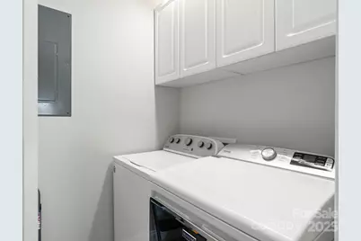 397 E Second Street, Ocean Isle, NC 28469 - Photo 47