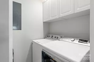 397 E 2nd St, Ocean Isle, NC 28469 - Photo 47