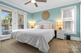 397 E 2nd St, Ocean Isle, NC 28469 - Photo 7