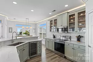 397 E 2nd St, Ocean Isle, NC 28469 - Photo 3