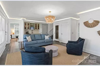 397 E Second Street, Ocean Isle, NC 28469 - Photo 9