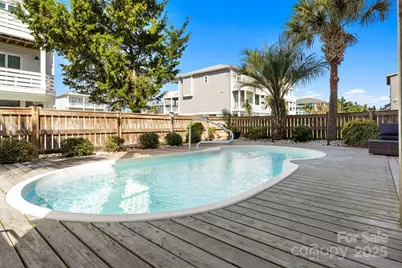 397 E Second Street, Ocean Isle, NC 28469 - Photo 33