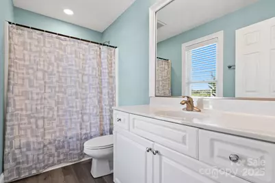 397 E Second Street, Ocean Isle, NC 28469 - Photo 45