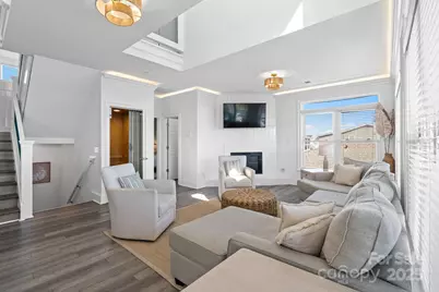 397 E Second Street, Ocean Isle, NC 28469 - Photo 5