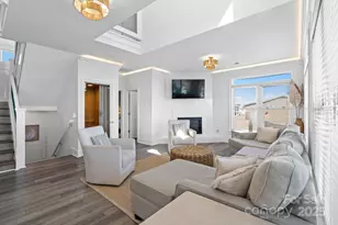 397 E 2nd St, Ocean Isle, NC 28469 - Photo 5