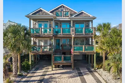 397 E Second Street, Ocean Isle, NC 28469 - Photo 41