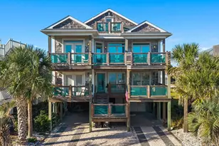 397 E 2nd St, Ocean Isle, NC 28469 - Photo 41