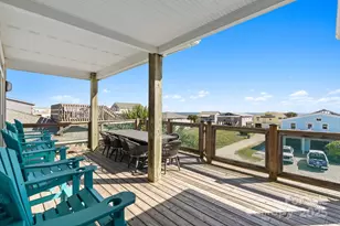 397 E 2nd St, Ocean Isle, NC 28469 - Photo 13