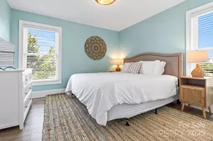 397 E 2nd St, Ocean Isle, NC 28469 - Photo 17