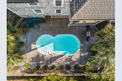 397 E Second Street, Ocean Isle, NC 28469 - Photo 39