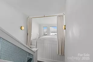 397 E 2nd St, Ocean Isle, NC 28469 - Photo 23