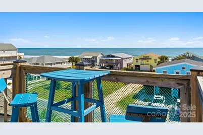 397 E Second Street, Ocean Isle, NC 28469 - Photo 21