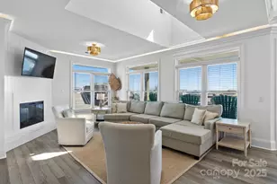 397 E 2nd St, Ocean Isle, NC 28469 - Photo 31