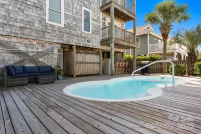 397 E Second Street, Ocean Isle, NC 28469 - Photo 15