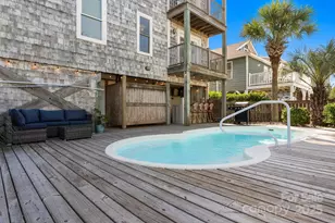 397 E 2nd St, Ocean Isle, NC 28469 - Photo 15