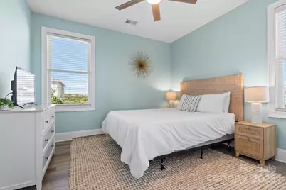 397 E Second Street, Ocean Isle, NC 28469 - Photo 25