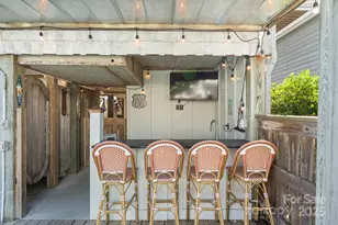 397 E 2nd St, Ocean Isle, NC 28469 - Photo 35