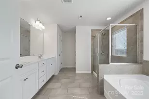 15234 Red Canoe Way, Charlotte, NC 28278 - Photo 19