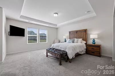 15234 Red Canoe Way, Charlotte, NC 28278 - Photo 17