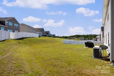 15234 Red Canoe Way, Charlotte, NC 28278 - Photo 33