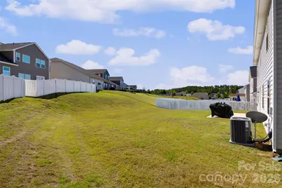 15234 Red Canoe Way, Charlotte, NC 28278 - Photo 33