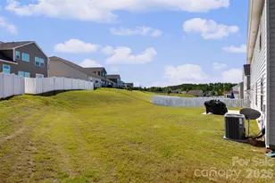 15234 Red Canoe Way, Charlotte, NC 28278 - Photo 33