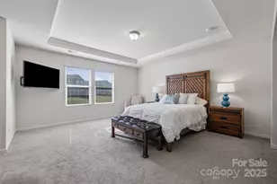 15234 Red Canoe Way, Charlotte, NC 28278 - Photo 17