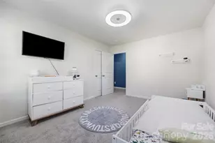 15234 Red Canoe Way, Charlotte, NC 28278 - Photo 23