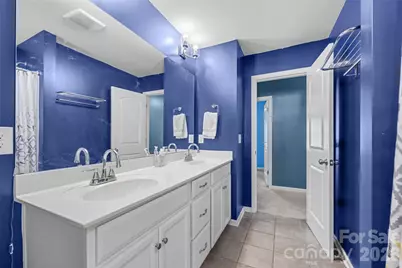 15234 Red Canoe Way, Charlotte, NC 28278 - Photo 29