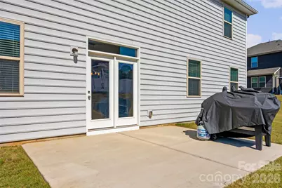 15234 Red Canoe Way, Charlotte, NC 28278 - Photo 31