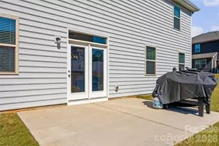 15234 Red Canoe Way, Charlotte, NC 28278 - Photo 31