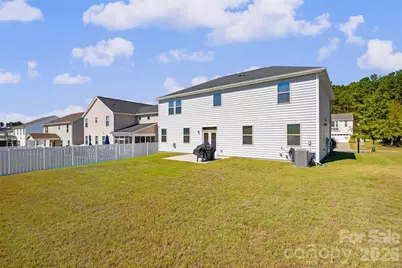 15234 Red Canoe Way, Charlotte, NC 28278 - Photo 35