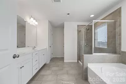 15234 Red Canoe Way, Charlotte, NC 28278 - Photo 19