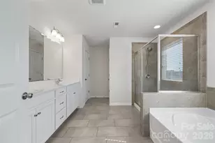 15234 Red Canoe Way, Charlotte, NC 28278 - Photo 19