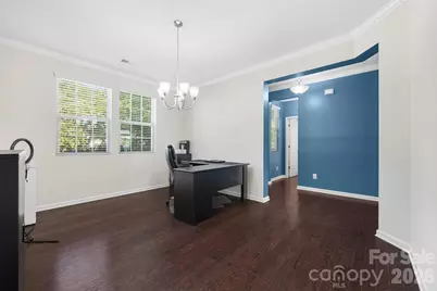 15234 Red Canoe Way, Charlotte, NC 28278 - Photo 9