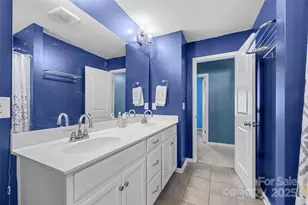 15234 Red Canoe Way, Charlotte, NC 28278 - Photo 29