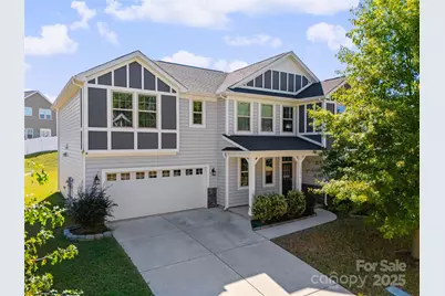 15234 Red Canoe Way, Charlotte, NC 28278 - Photo 1