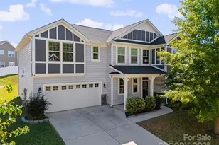 15234 Red Canoe Way, Charlotte, NC 28278 - Photo 1