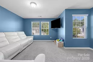 15234 Red Canoe Way, Charlotte, NC 28278 - Photo 15