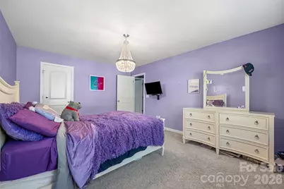 15234 Red Canoe Way, Charlotte, NC 28278 - Photo 27