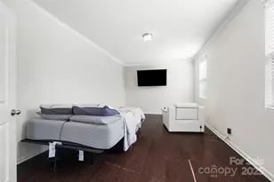 15234 Red Canoe Way, Charlotte, NC 28278 - Photo 11