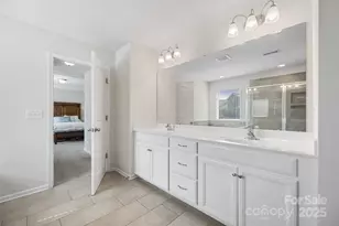 15234 Red Canoe Way, Charlotte, NC 28278 - Photo 21