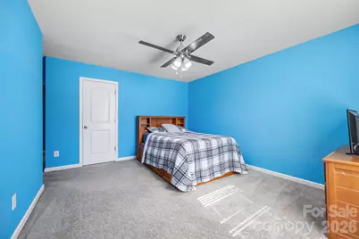 15234 Red Canoe Way, Charlotte, NC 28278 - Photo 25