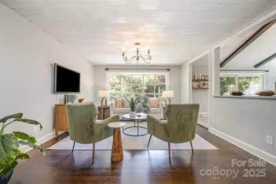 1901 Edgewater Drive, Charlotte, NC 28210 - Photo 3