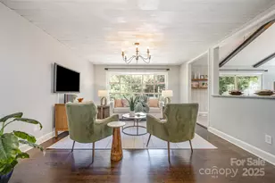 1901 Edgewater Dr, Charlotte, NC 28210 - Photo 3