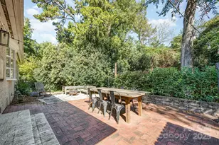 1901 Edgewater Dr, Charlotte, NC 28210 - Photo 15