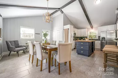 1901 Edgewater Drive, Charlotte, NC 28210 - Photo 5