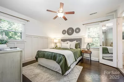 1901 Edgewater Drive, Charlotte, NC 28210 - Photo 9