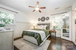 1901 Edgewater Dr, Charlotte, NC 28210 - Photo 9