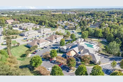 977 Platinum Drive, Fort Mill, SC 29708 - Photo 43